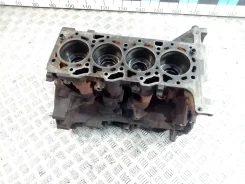 ��� ��������� Ford Transit 2,2 D CYFB - (���������: ���� ���� -����, ��������, ������, ������) [�������] [�/�] FORD 1786610 1786610 ����