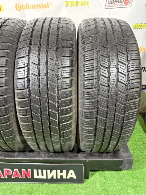 Minerva S110. ������, ��� �����, 2016 ���, �/�, ����� 5 % ����