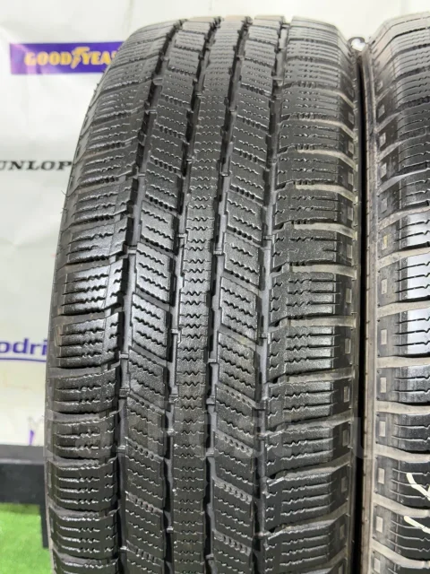 Minerva S110. ������, ��� �����, 2016 ���, �/�, ����� 5 % ����