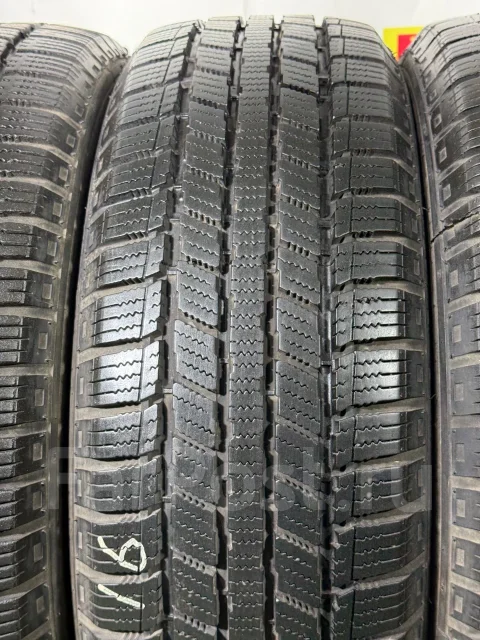 Minerva S110. ������, ��� �����, 2016 ���, �/�, ����� 5 % ����