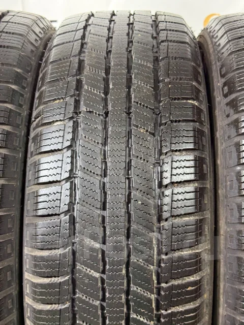 Minerva S110. ������, ��� �����, 2016 ���, �/�, ����� 5 % ����