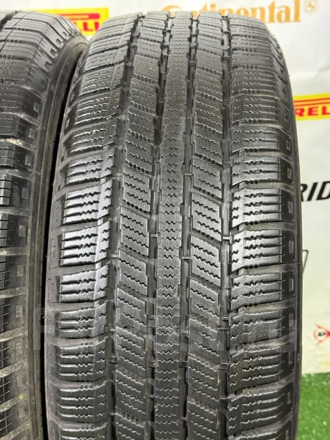 Minerva S110. ������, ��� �����, 2016 ���, �/�, ����� 5 % ����