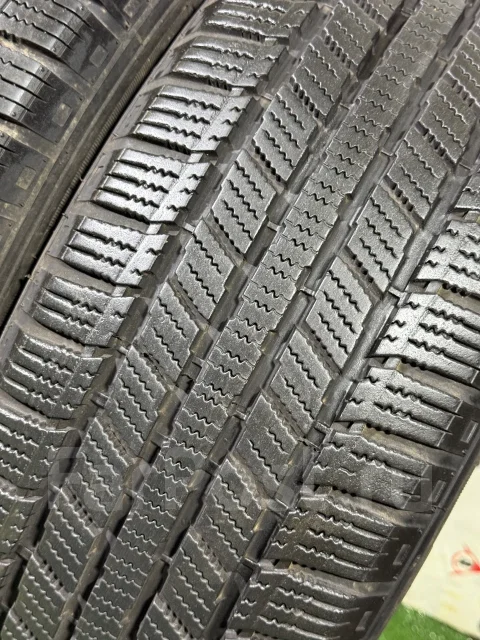 Minerva S110. ������, ��� �����, 2016 ���, �/�, ����� 5 % ����