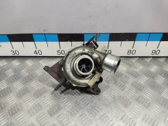 ��������������� (�������) [�/�] FORD 1809624 1809624 ����