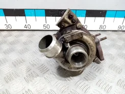 ��������������� (�������) - (���������: ��� ���������� �������) [�/�] FORD 1809624 1809624 ����
