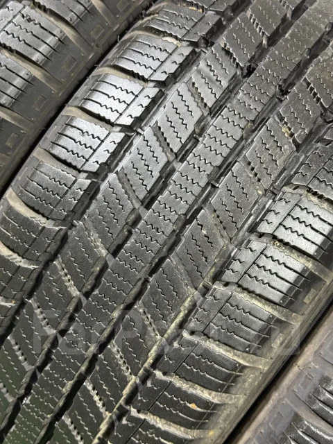 Minerva S110. ������, ��� �����, 2016 ���, �/�, ����� 5 % ����