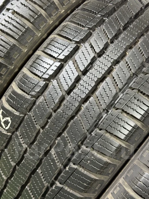 Minerva S110. ������, ��� �����, 2016 ���, �/�, ����� 5 % ����