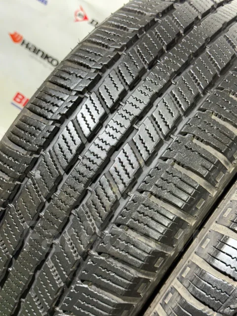 Minerva S110. ������, ��� �����, 2016 ���, �/�, ����� 5 % ����