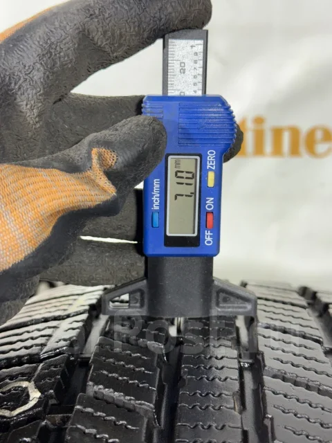 Minerva S110. ������, ��� �����, 2016 ���, �/�, ����� 5 % ����
