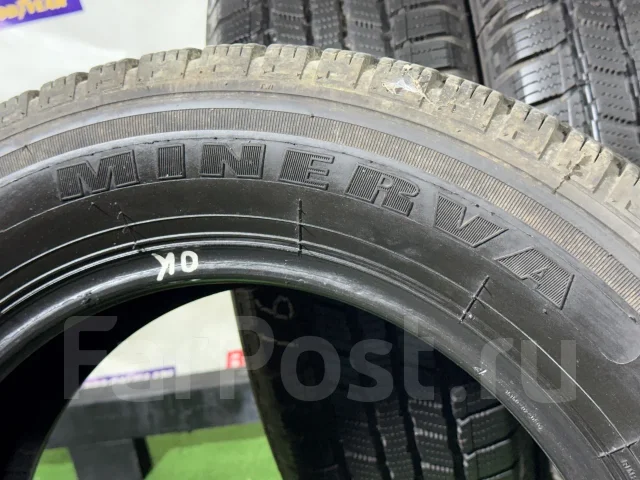 Minerva S110. ������, ��� �����, 2016 ���, �/�, ����� 5 % ����