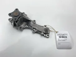 ����� Nissan Sunny 2002 210104M525 FB15 QG15DE 210104M525 ����