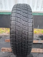 Bridgestone Ice Partner. ������, ��� �����, �/�, ����� 35 % ����