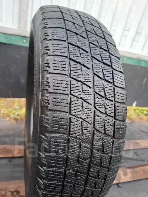 Bridgestone Ice Partner. ������, ��� �����, �/�, ����� 35 % ����