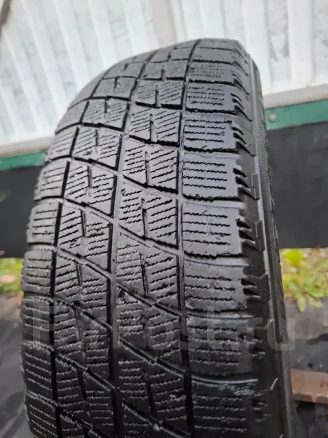 Bridgestone Ice Partner. ������, ��� �����, �/�, ����� 35 % ����