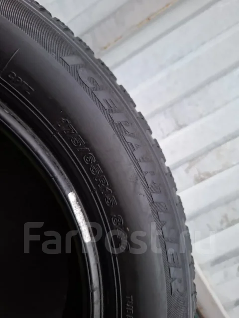 Bridgestone Ice Partner. ������, ��� �����, �/�, ����� 35 % ����
