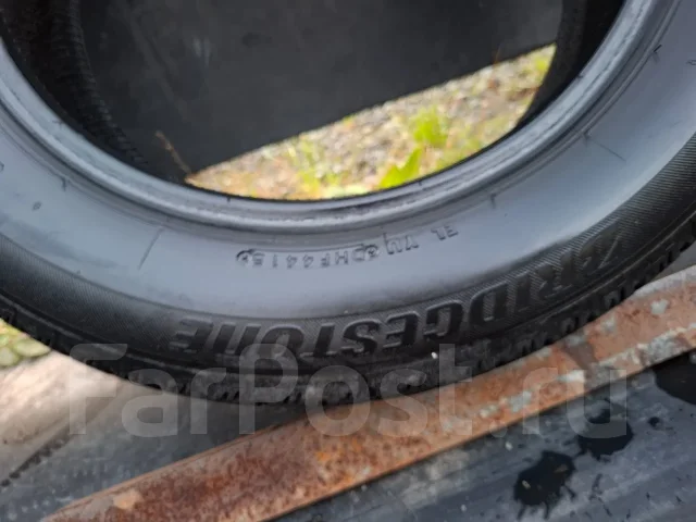Bridgestone Ice Partner. ������, ��� �����, �/�, ����� 35 % ����