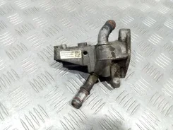 ������ ������������ ��������� ����� - ��� ����������� ����� [�������] [�/�] FORD 1835009 1835009 ����