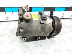 ���������� ������������ - (���������: �������� ������� �������) [�������] [�/�] FORD 1856883 1856883 ����
