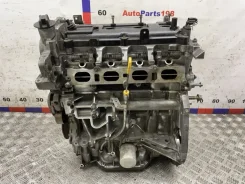 ��������� Nissan X-Trail 2009 10102JG4AC T31 MR20DE 10102JG4AC ����