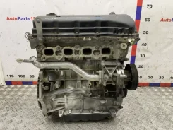 ��������� Mitsubishi Outlander 2008 1000C862 4B12 4B12 1000C862 ����
