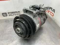 ���������� ������������ Mercedes E-class 2013 A0022307311 C207 M276 3.0TI A0022307311 ����