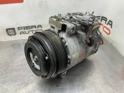 ���������� ������������ Mercedes E-class 2016 A0008302600 W212 M274 2.0TI A0008302600 ����
