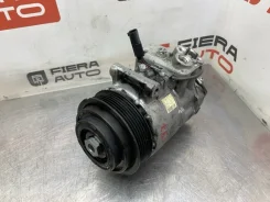 ���������� ������������ Mercedes E-class 2012 A0022309711 C207 M278 4.7TI A0022309711 ����