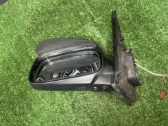������� ������� ���� ������� Nissan almera 963021N601 N15 GA16DE, �������� ����� 963021N601 ����