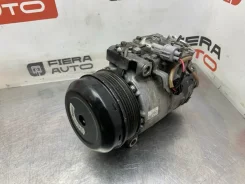 ���������� ������������ Mercedes C-class 2013 A0008302700 W204 OM651 2.2 CDI A0008302700 ����