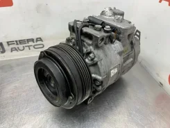���������� ������������ BMW 3 series 2001 64526910458 E46 M54B30 3.0I 64526910458 ����