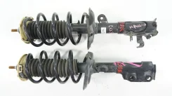 ����������� Honda Insight 51621TF9003 ZE2 LDA, �������� 51621TF9003 ����
