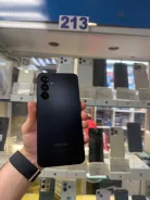 Samsung Galaxy A16 5G. �/�, 128 ��, �����, ������, 5G. ��� ����� �� ������������ ����