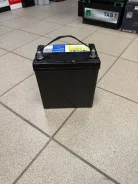 ACDelco. 35��.�., B20, 270��., ������, ������������ ������ ����