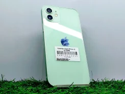Apple iPhone 12. �/�, 128 ��, 4G LTE, Dual-SIM ����
