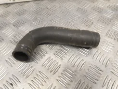 �������� ��������� - ��� �������� ������ [�/�] VAG 1K0122051HK 1K0122051HK ����