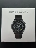 Honor. GPS, NFC ����