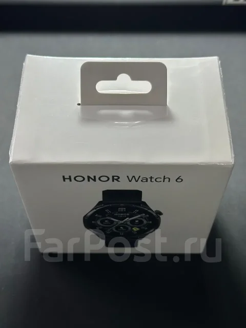 Honor. GPS, NFC ����