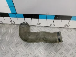 �������� ����������� [�/�] VAG 1K0145832AC 1K0145832AC ����