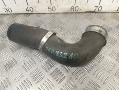 �������� ����������� [�/�] VAG 1K0145832AC 1K0145832AC ����