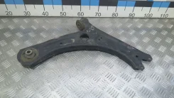 ����� �������� ������ Skoda - ����������� ��� ������ [�������������� �������] [�/�] VAG 1K0407152BE 1K0407152BE ����