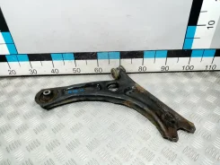 ����� �������� ������ Skoda - ����������� ��� ������ [�������] [�/�] VAG 1K0407152BE 1K0407152BE ����