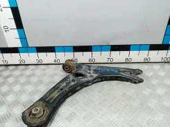 ����� �������� ������ Skoda - ����������� ��� ������ [�������] [�/�] VAG 1K0407152BE 1K0407152BE ����