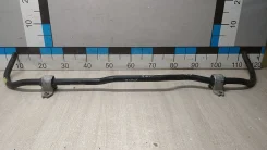 ������������ �������� VAG [�/�] VAG 1K0411303AM 1K0411303AM ����