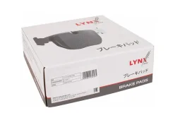 �������� ��������� ������� | ����� | LYNXauto BD8064 BD8064 ����