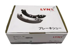 ������� ��������� ���������� | ��� ����/��� | LYNXauto BS7544 BS7544 ����