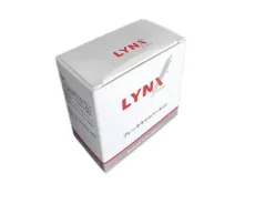 ����������� ������ �������� | ��� ����/��� | LYNXauto B8622 ����