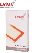 ������ ��������� LYNXauto LA233 LA233 ����