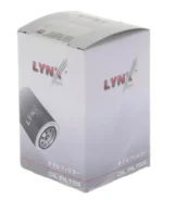 ������ �������� HCV LYNXauto LC115 LC115 ����