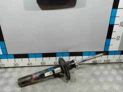����������� �������� VAG [�/�] VAG 1K0413031BK 1K0413031BK ����
