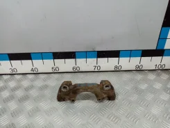 ����� �������� ��������� L=R [�/�] VAG 1K0615125D 1K0615125D ����